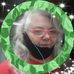 Dora Burns - Facebook