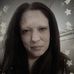 Dora Burns - Facebook