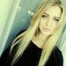 Dora Burns - Facebook