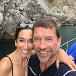 Dora Burns - @dora.burns - Instagram