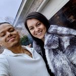 Dora Burns - @dora.burns0226 - Instagram