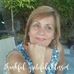 Dora Burns - Facebook
