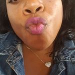Dora Burns - @darrahburns20 - Instagram