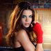 Dora Burns - Facebook