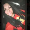 Dora Burns - @dora_burns7 - TikTok