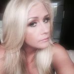 Dora Burns-knights - @dora_the_explorer6868 - Instagram