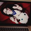 dora_burns - @dora_burns - TikTok