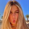 doraf.burns - @doraf.burns - TikTok
