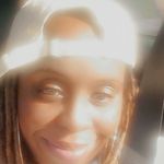 Shondora Burns - @shondoraburns - Instagram