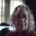 Dora Burris - Facebook