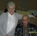 Dora Burris - Facebook
