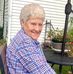 Dora Burris - Facebook