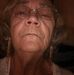Dora Burris - Facebook
