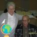 Dora Burris - Facebook