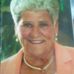 Dora Burris - Facebook