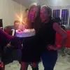Dora Aburto - @doraaburto - TikTok