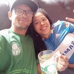 Dora Burt - @arendurbanom0 - Instagram