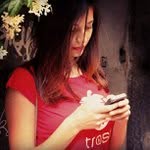 Dora Burt - @boxxmcsaiyan - Instagram