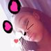 Dora Burt - Facebook