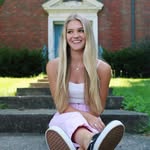 Dora Burt - @doraburt4 - Instagram