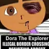 dora_burt_hair_explore - @dora_burt_hair_explore - TikTok