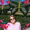 Dora Burton603 - @doraburton1 - TikTok