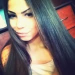 Лили - @dora_burton70361 - Instagram
