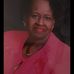 Dora Burton - Facebook