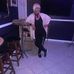 Dora Burton - Facebook