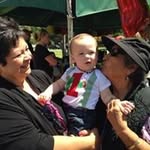 Dora Burton - @burtondora - Instagram