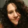 Dora Burton - @dora.burton - TikTok