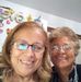 Dora Burton - Facebook