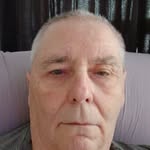 Doug Burt - @doraburt350 - Instagram