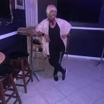 Dora Burton - Facebook