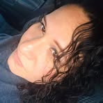 Dora Burton - Facebook
