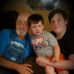 Dora Burton - Facebook