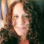 Dora Burton - @dorasanchez158 - Instagram