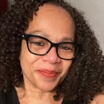 Dora Burton - @dorawb25 - Instagram
