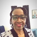Dora Burton - Facebook