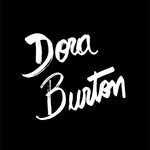 Dora Burton - @doraburtonbakery - Instagram