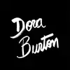 DoraBurton - @doraburtonbakery - TikTok