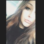 Dora Busch - @dora_busch - Instagram