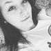 Dora Busch - Facebook