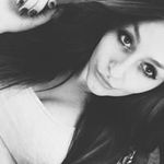 Dora Busch - @buschdora - Instagram