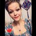 Dora Bush - Facebook