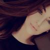Dora - @dora_busch - TikTok