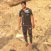 @bush - @_bush_dora - TikTok