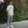 dor_abush - @dor_abush - TikTok