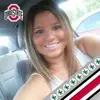 Dora Bush473 - @dorabush2 - TikTok