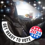 Dora Bush - Facebook